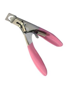 Cleste tips Engros