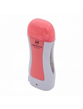 Incalzitor ceara 1 pcs (Roz)