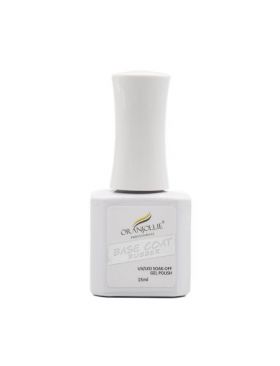 Rubber Base Coat Engros 15ml