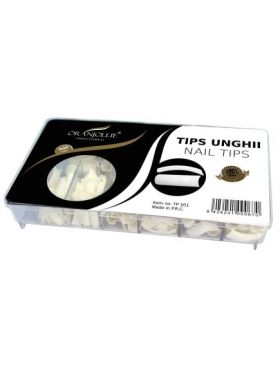 Tips Engros french sant mic 500 buc