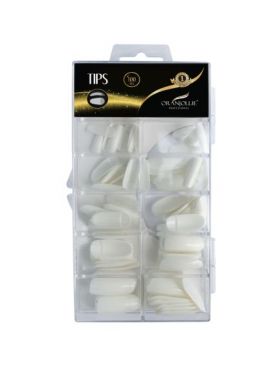 Tips Engros migdala french 100 buc