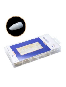 Tips Engros migdala natural 100 buc