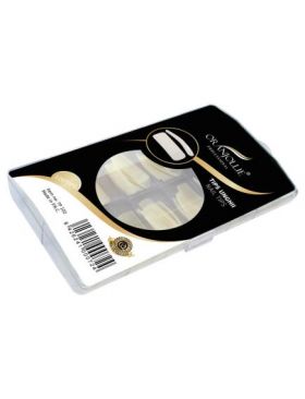 Tips Engros natural sant mare 100 buc