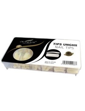 Tips Engros natural sant mic 500 buc