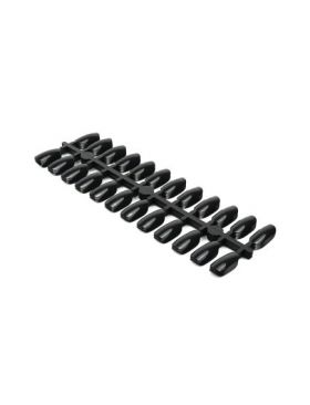 Unghiute pentru catalog Engros 120buc