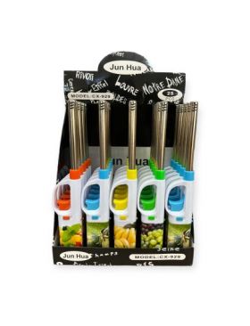 Aprinzator fructe mari,25buc/set,Engross