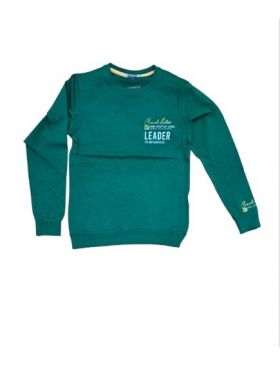 Bluza Engros pentru baieti, cu model imprimat