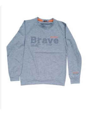 Bluza Engros pentru baieti, cu model imprimat