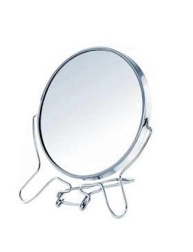 Oglinda mare nr 8 metal 15buc/set,Engross