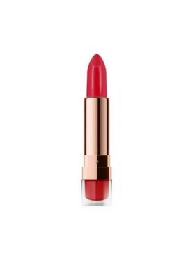 Ruj de buze Satin Lips, Revers, Full Red, 20, rosu Engros