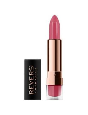 Ruj de buze Satin Lips, Revers, Nude Revelation, Nr 27, nude mat Engros