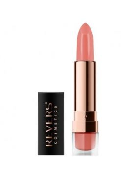 Ruj de buze Satin Lips, Revers, Nude Revelation, Nr 37/810, nude mat Engros