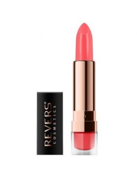 Ruj de buze Satin Lips, Revers, Orchid Dream, Nr 15/840, piersica, sidef Engros