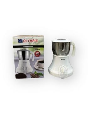 Aparat de cafea electric engros