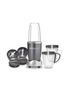 Blender tip NutriBULLET, ENGROS, multifunctional, 600W