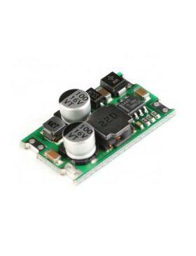 Modul convertor Engros tensiune negativa DC-DC