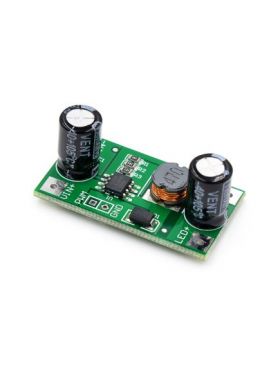 Modul Engros led driver DC 5-35V 1W