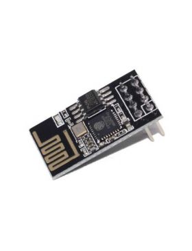 Modul Engros Serial WIFI ESP8266 ESP-01S