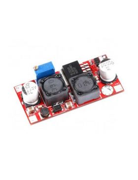 Modul Engros step up/down DC-DC 20W XL6009