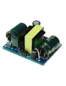 Modul Engros sursa tensiune AC-DC 220V-12V 450mA