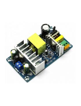 Modul Engros sursa tensiune AC-DC 220V-12V 8A 100W