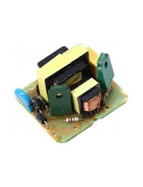 Modul invertor Engros DC-AC 12V la 220V 35W