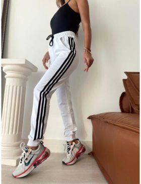 PANTALONI DAMA BUMBAC ENGROS