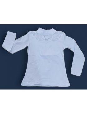 BLUZITE LYCRA ENGROSS COPII 6-12