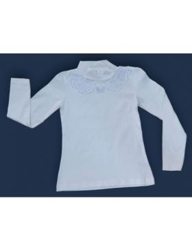 BLUZITE LYCRA ENGROSS COPII 6-12