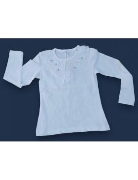 BLUZITE LYCRA ENGROSS COPII 6-12
