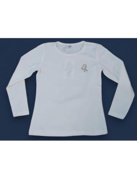 BLUZITE LYCRA ENGROSS COPII 6-12