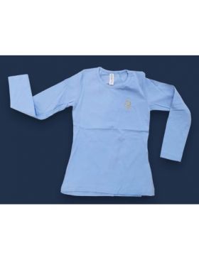 BLUZITE LYCRA ENGROSS COPII 6-12