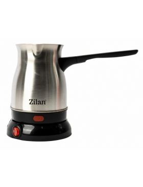 Ibric electric pentru cafea, putere 800W, capacitate 500ml / ZLN 3628 Engros