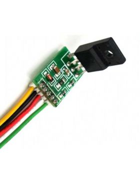 Modul Engros universal alimentare LED TV Backlight CA-888