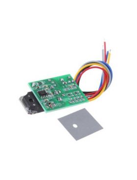 Modul Engros universal alimentare LED TV Backlight CA-901