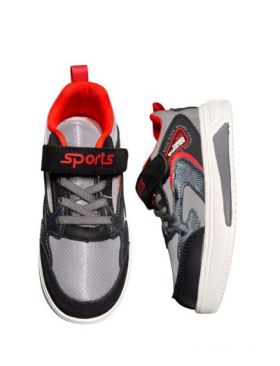 Pantofi sport baieti Engros