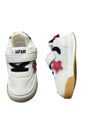 Pantofi sport copii Engros