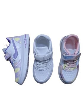 Pantofi sport copii Engros