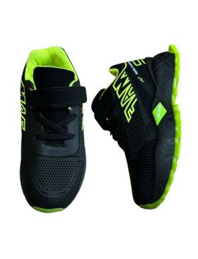Pantofi sport copii Engros