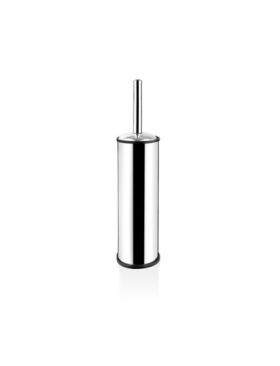 Perie de WC antiamprente, inox / ZLN 4568 Engros