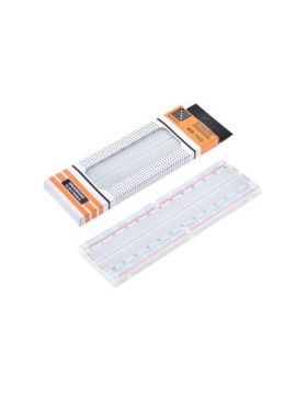 Placa test Engros tip Breadboard 165X55mm