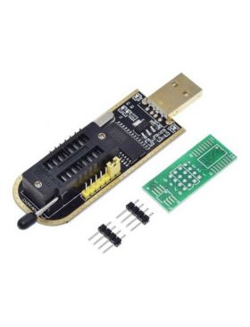 Programator memorii USB Engros CH341A