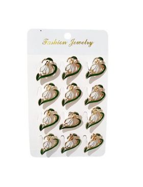 Set brose engros martisor ghiocel set brose 12/buc