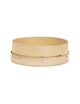 Sita pentru cernut faina si malai, diametru 21cm / 11263 Engros
