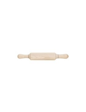 Sucitor din lemn de fag, 30cm / 1483 Engros