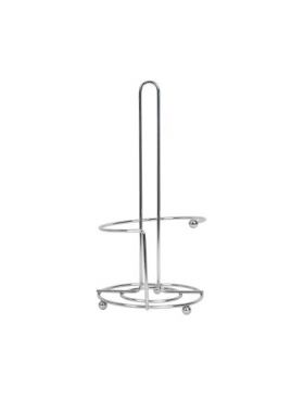Suport servetele, 34 cm din inox / 960 Engros
