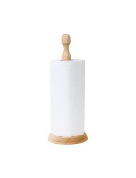Suport servetele plus o rola servetele 30 cm / 11261 Engros