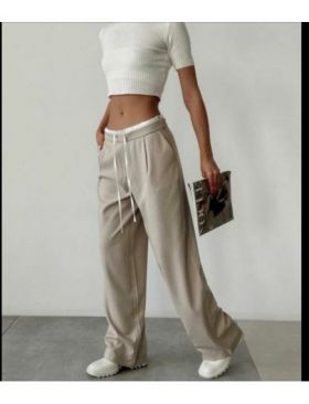 Pantaloni dama engross