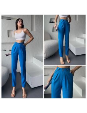 Pantaloni dama engross