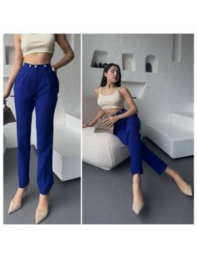 Pantaloni dama engross